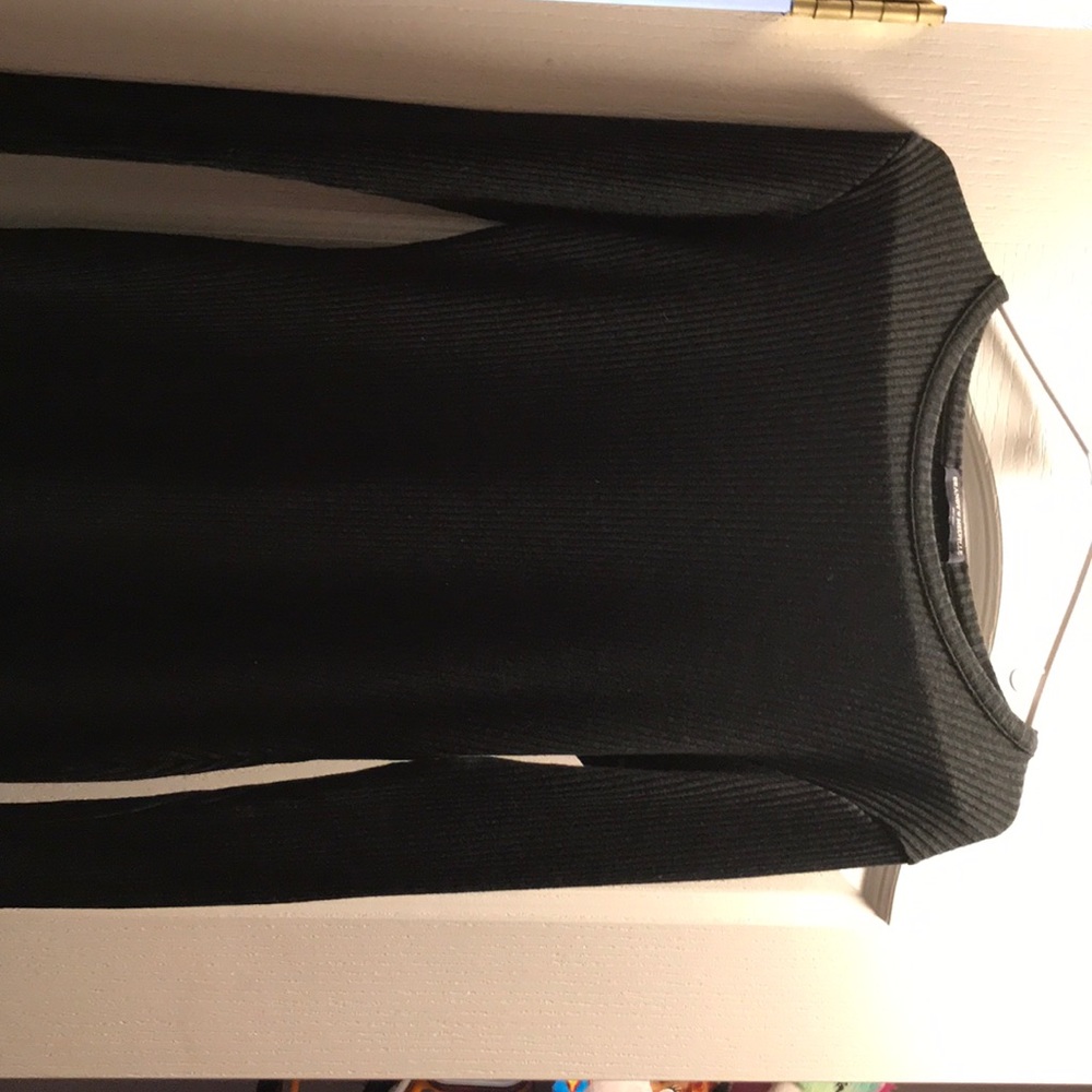 Brandy Melville dress